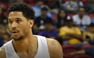 Maillot de basket nba Los Angeles Lakers pas cher